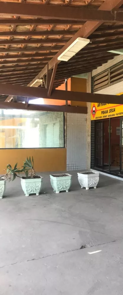 Apartamento, 1 quarto, 70 m² - Foto 23