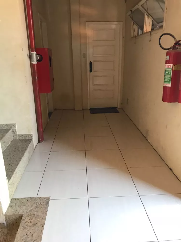 Apartamento, 1 quarto, 70 m² - Foto 19