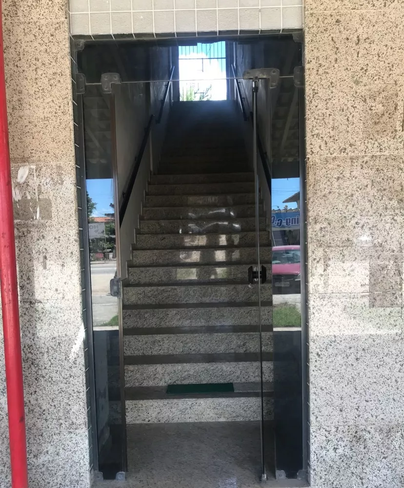 Apartamento, 1 quarto, 70 m² - Foto 14