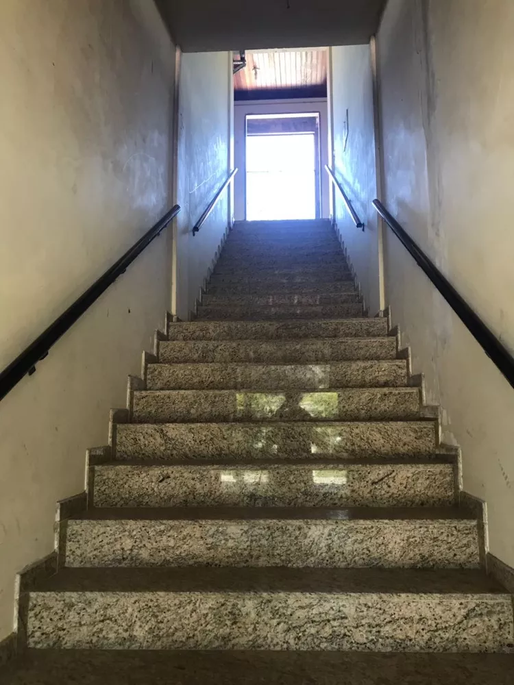 Apartamento, 1 quarto, 70 m² - Foto 11