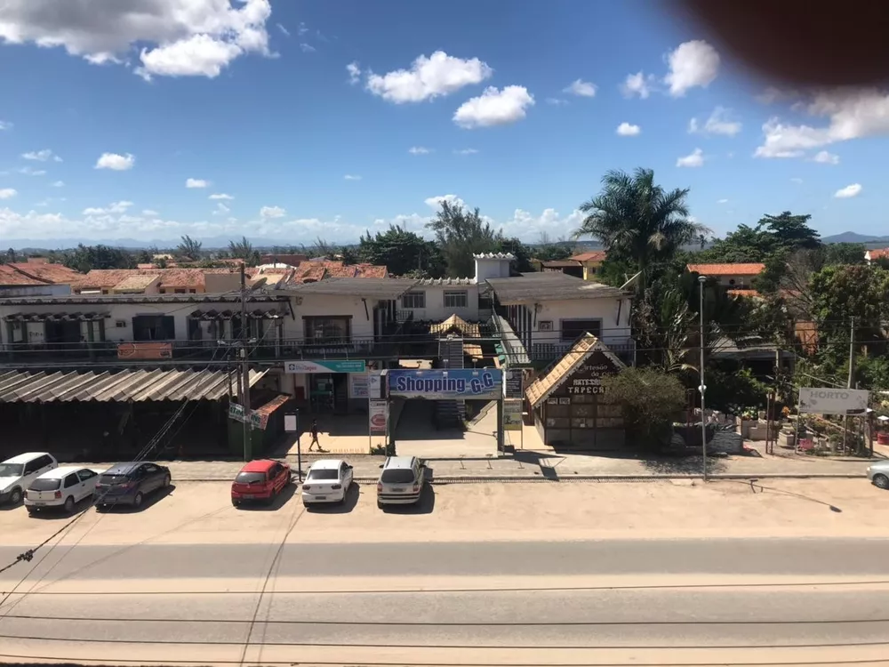 Apartamento, 1 quarto, 70 m² - Foto 29