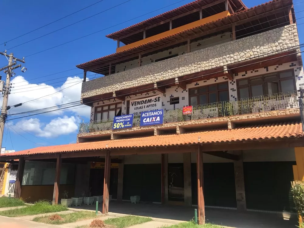 Apartamento, 1 quarto, 70 m² - Foto 7