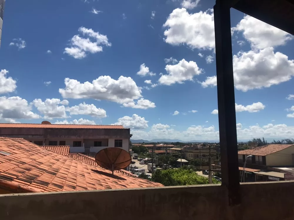 Apartamento, 1 quarto, 70 m² - Foto 27