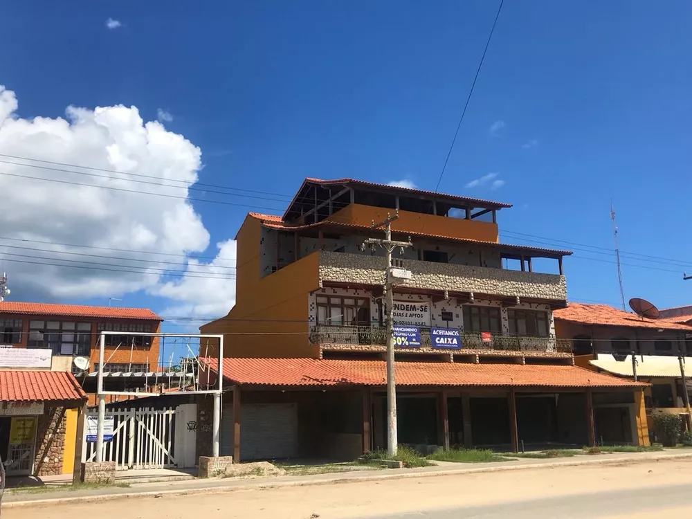 Apartamento, 1 quarto, 70 m² - Foto 6