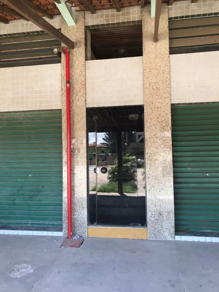 Apartamento, 1 quarto, 70 m² - Foto 22