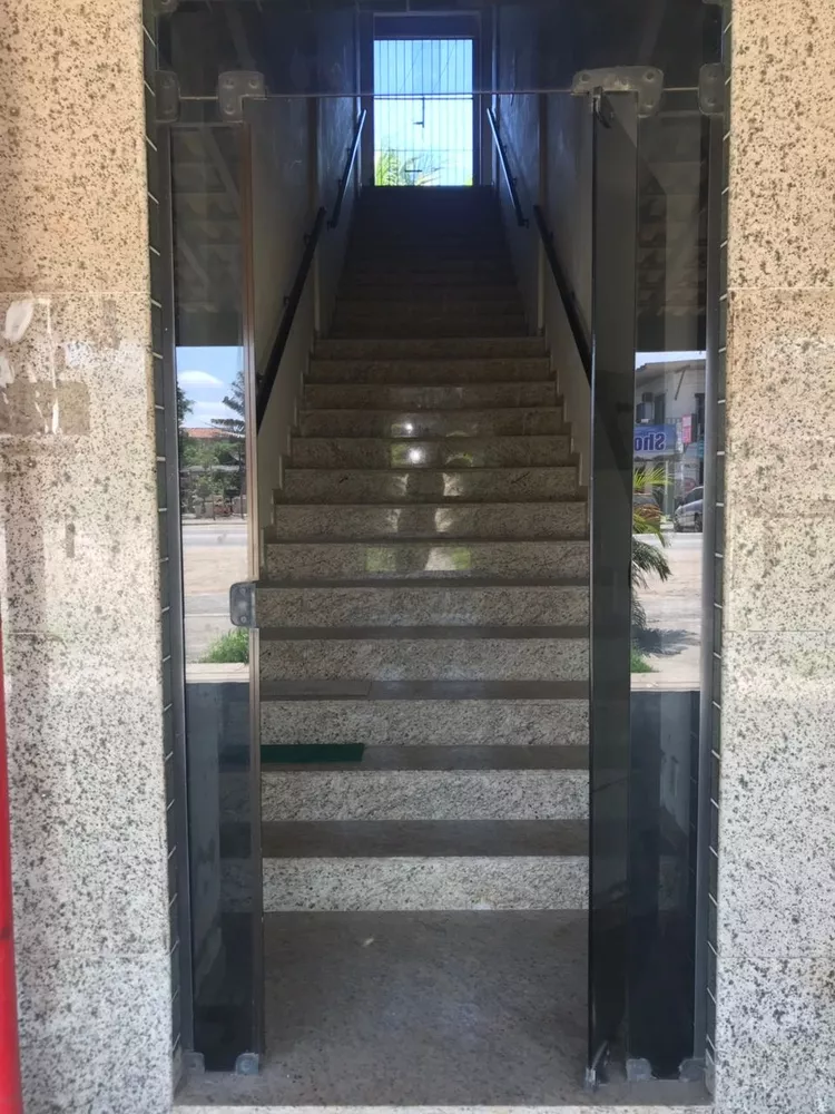 Apartamento, 1 quarto, 70 m² - Foto 9