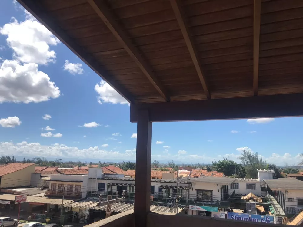 Apartamento, 1 quarto, 70 m² - Foto 26