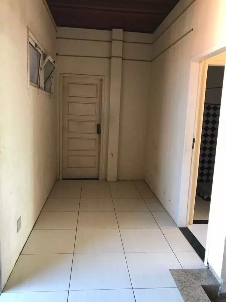 Apartamento, 1 quarto, 70 m² - Foto 24