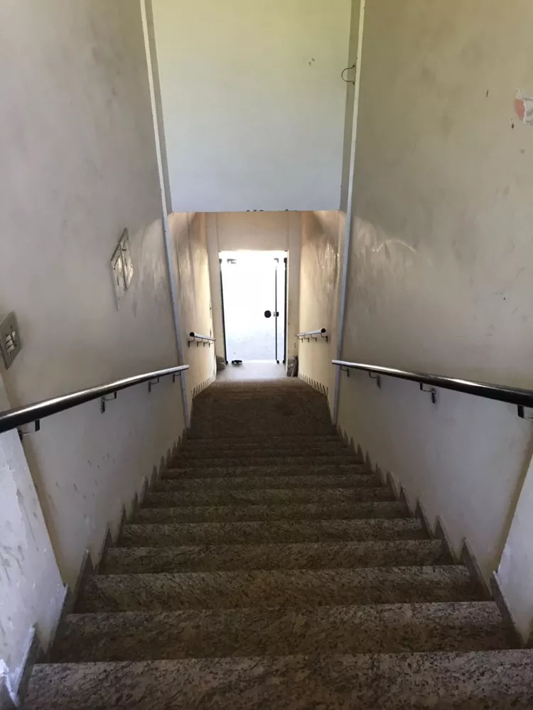 Apartamento, 1 quarto, 70 m² - Foto 10