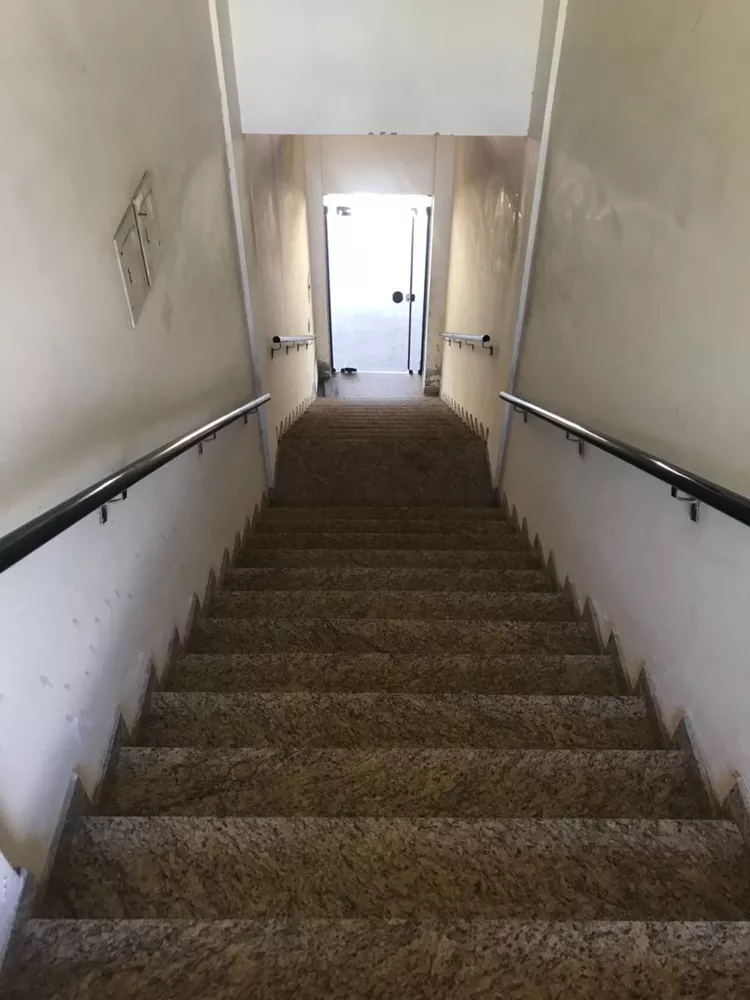 Apartamento, 1 quarto, 70 m² - Foto 15