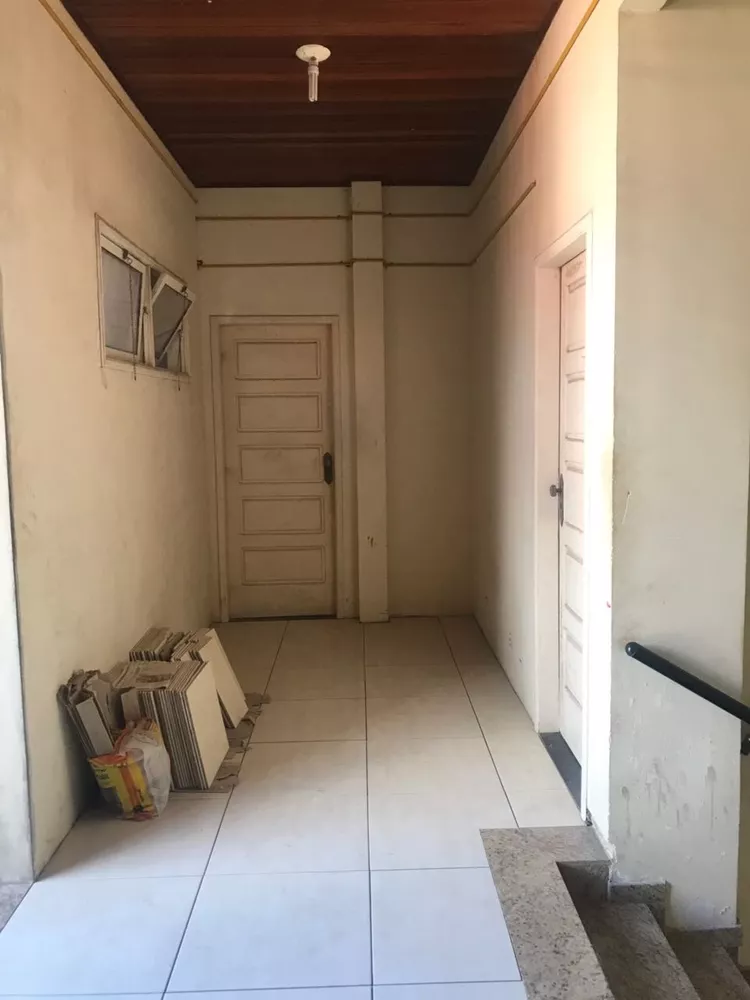 Apartamento, 1 quarto, 70 m² - Foto 20