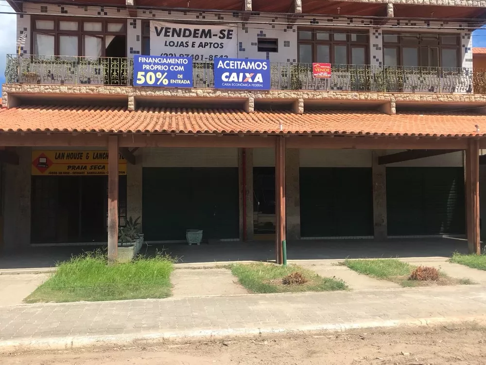 Apartamento, 1 quarto, 70 m² - Foto 3