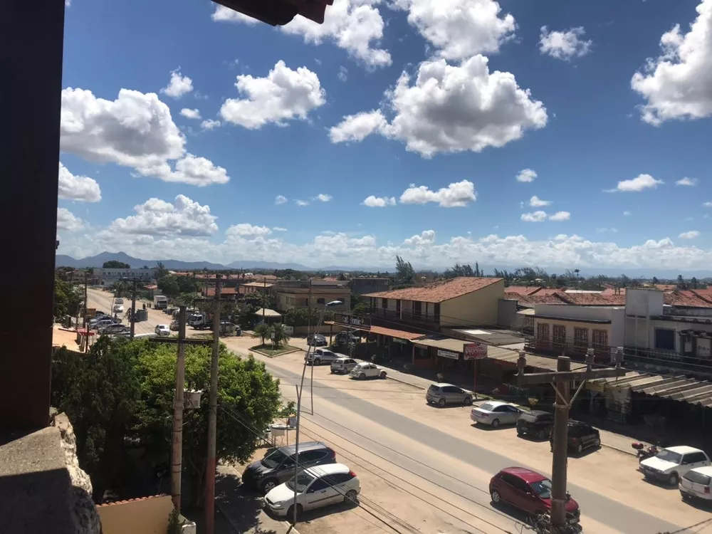 Apartamento, 1 quarto, 70 m² - Foto 28