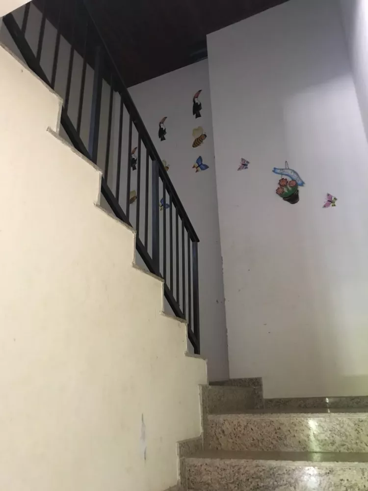 Apartamento, 1 quarto, 70 m² - Foto 13