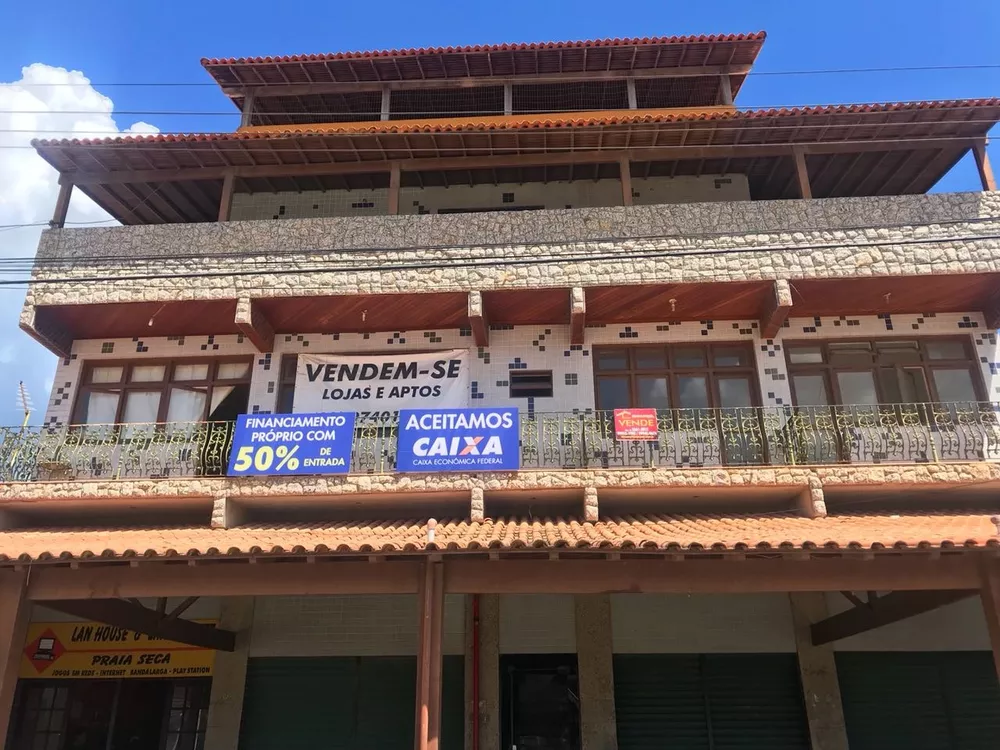 Apartamento, 1 quarto, 70 m² - Foto 5