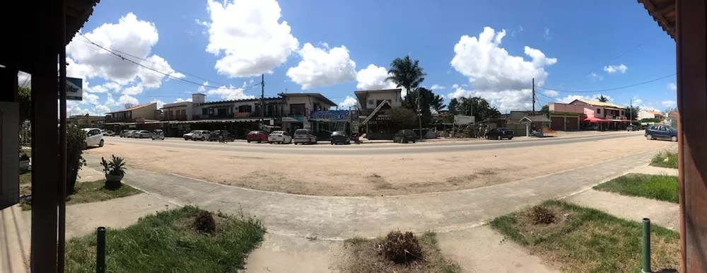 Apartamento, 1 quarto, 70 m² - Foto 25