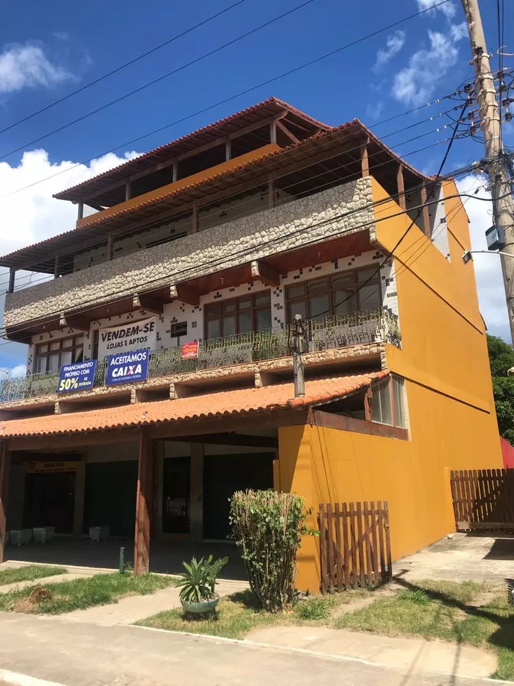 Apartamento, 1 quarto, 70 m² - Foto 2