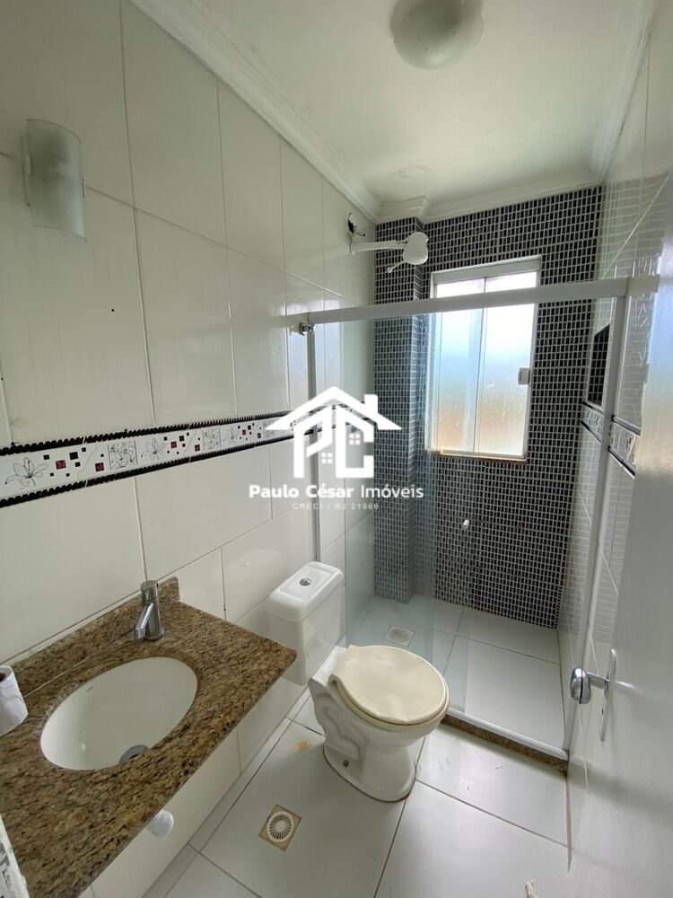 Casa, 3 quartos - Foto 27