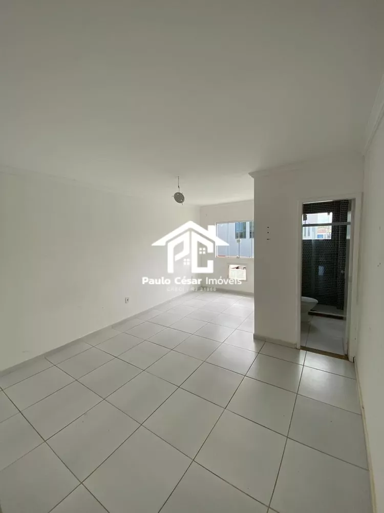 Casa, 3 quartos - Foto 21