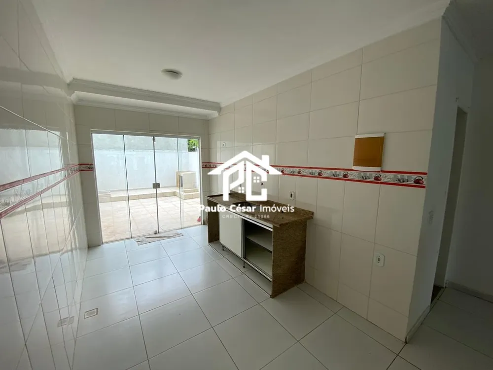 Casa, 3 quartos - Foto 49