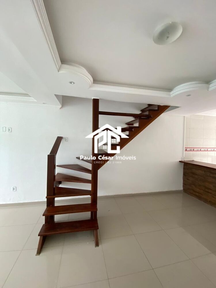 Casa, 3 quartos - Foto 15