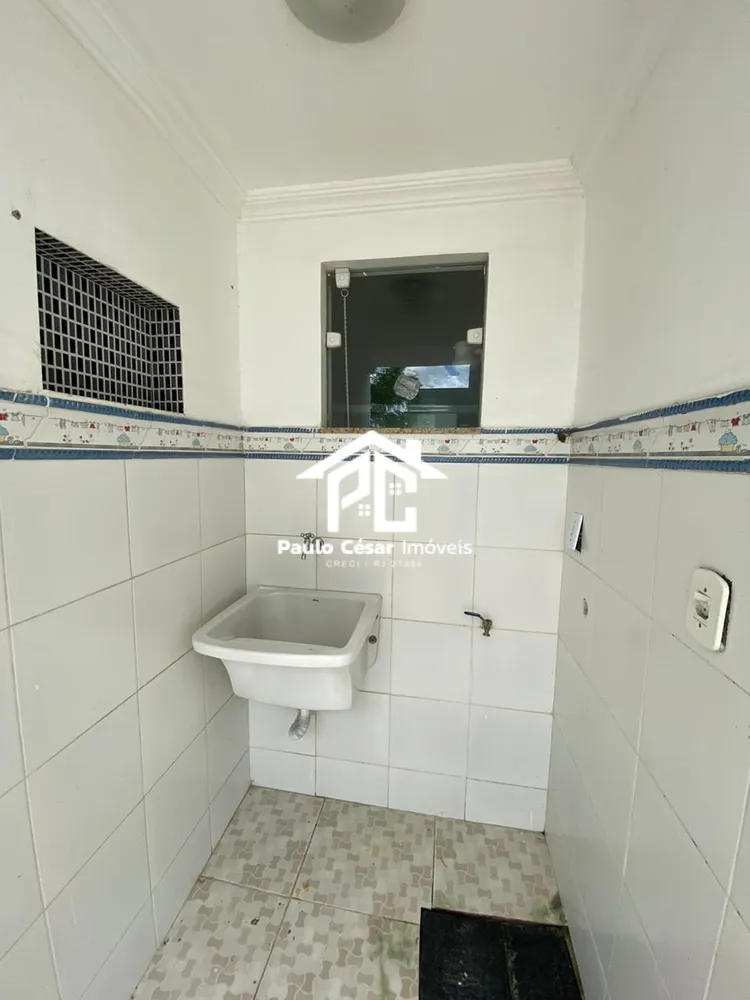 Casa, 3 quartos - Foto 44