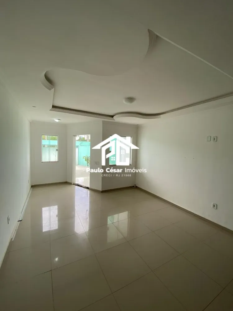 Casa, 3 quartos - Foto 41