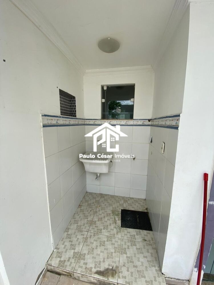 Casa, 3 quartos - Foto 25