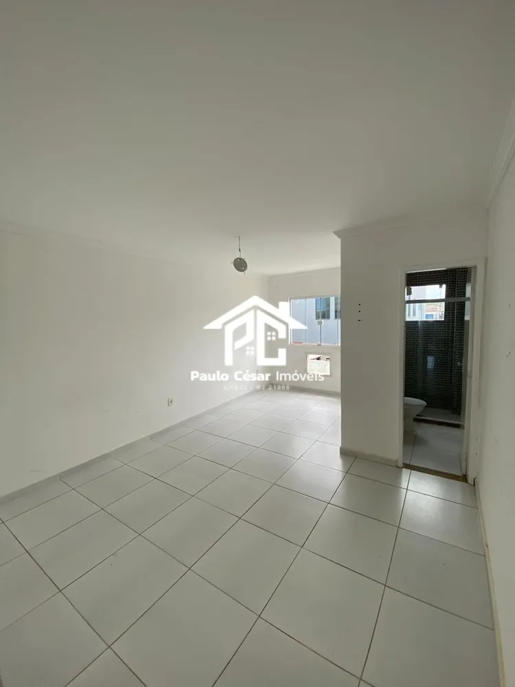 Casa, 3 quartos - Foto 48