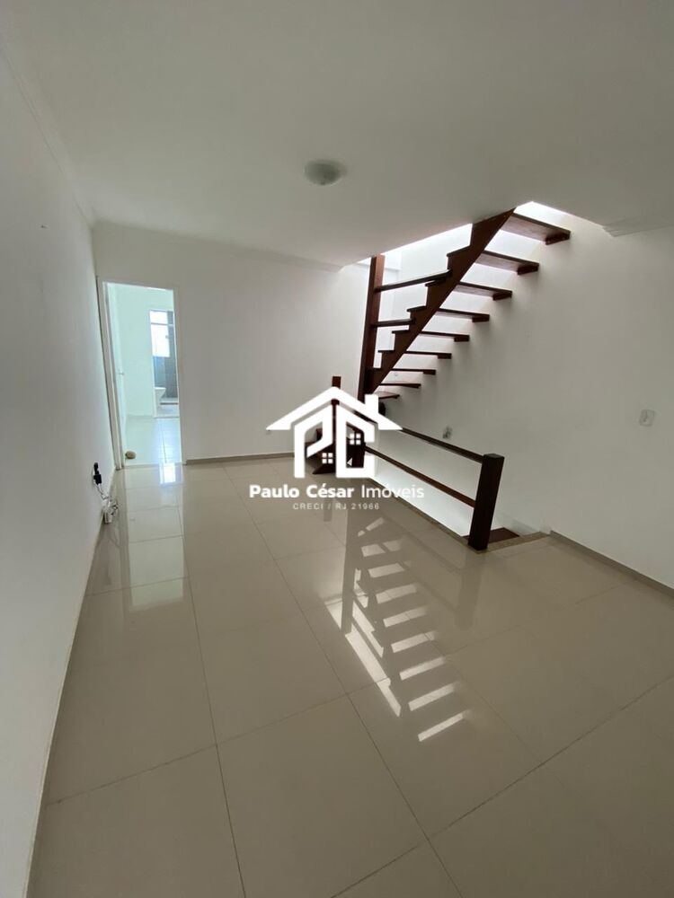 Casa, 3 quartos - Foto 19