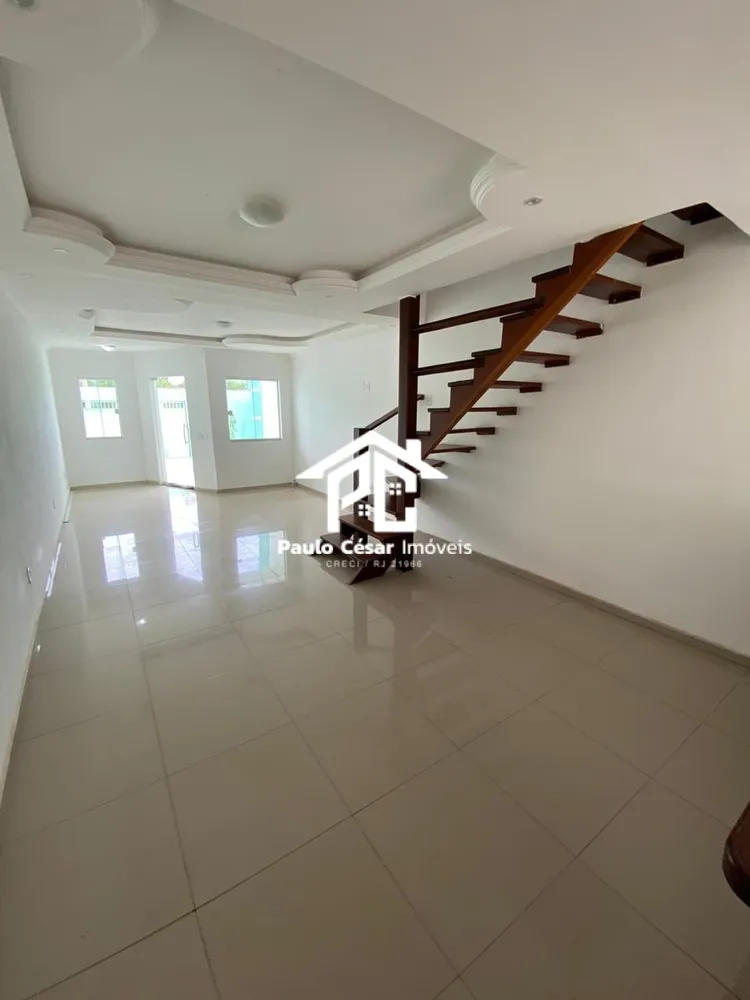 Casa, 3 quartos - Foto 53