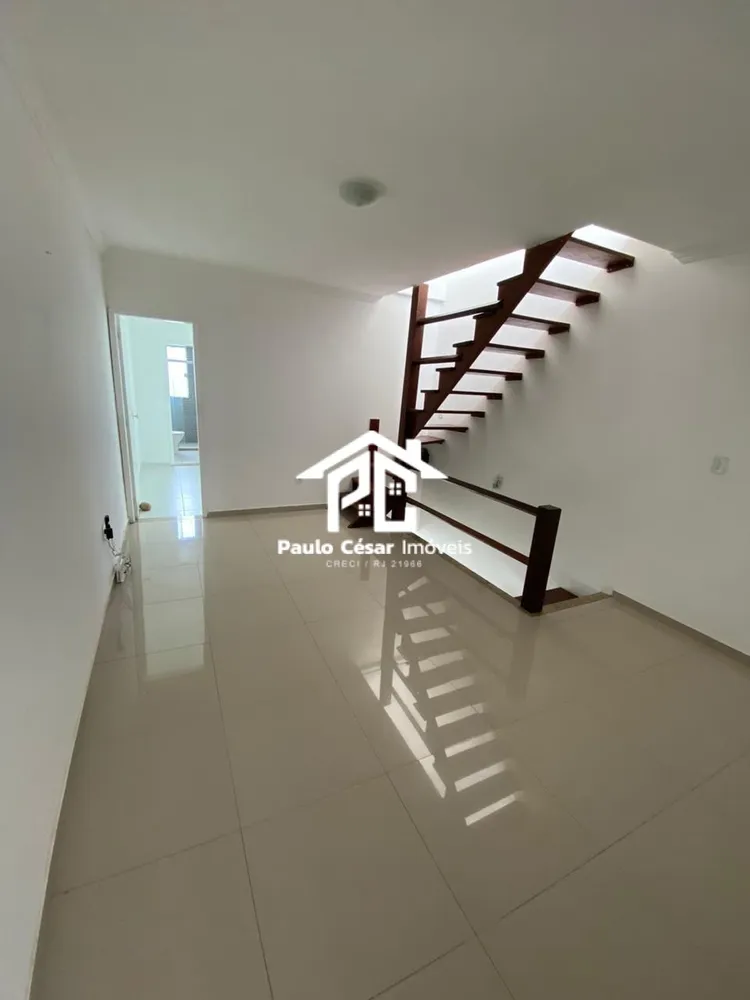 Casa, 3 quartos - Foto 46