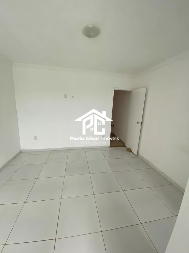 Casa, 3 quartos - Foto 20