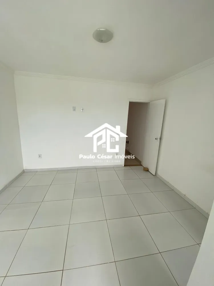 Casa, 3 quartos - Foto 47