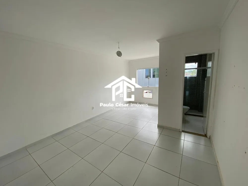 Casa, 3 quartos - Foto 34