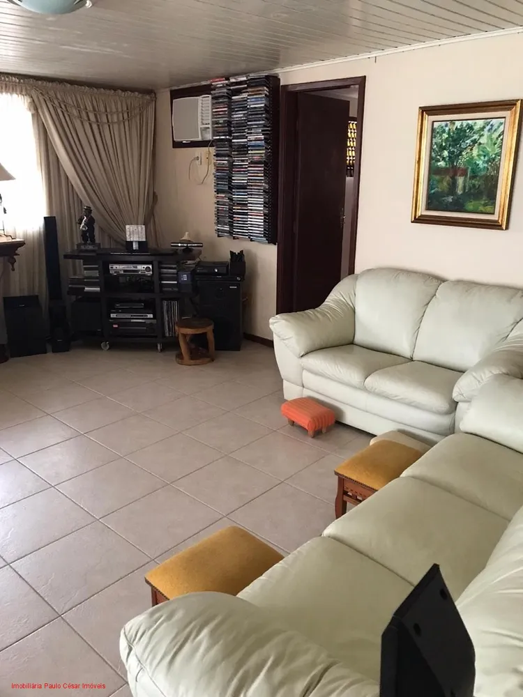 Casa, 12 quartos, 570 m² - Foto 31