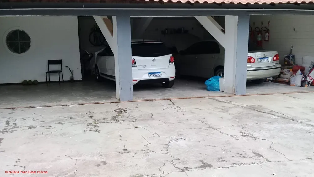 Casa, 12 quartos, 570 m² - Foto 64