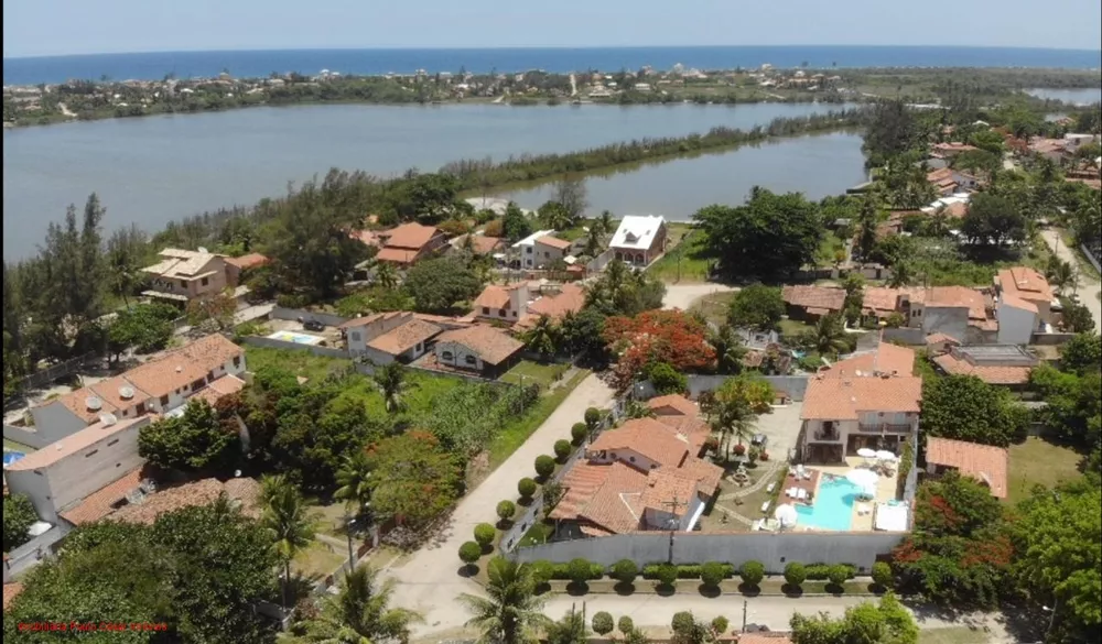 Casa, 12 quartos, 570 m² - Foto 17