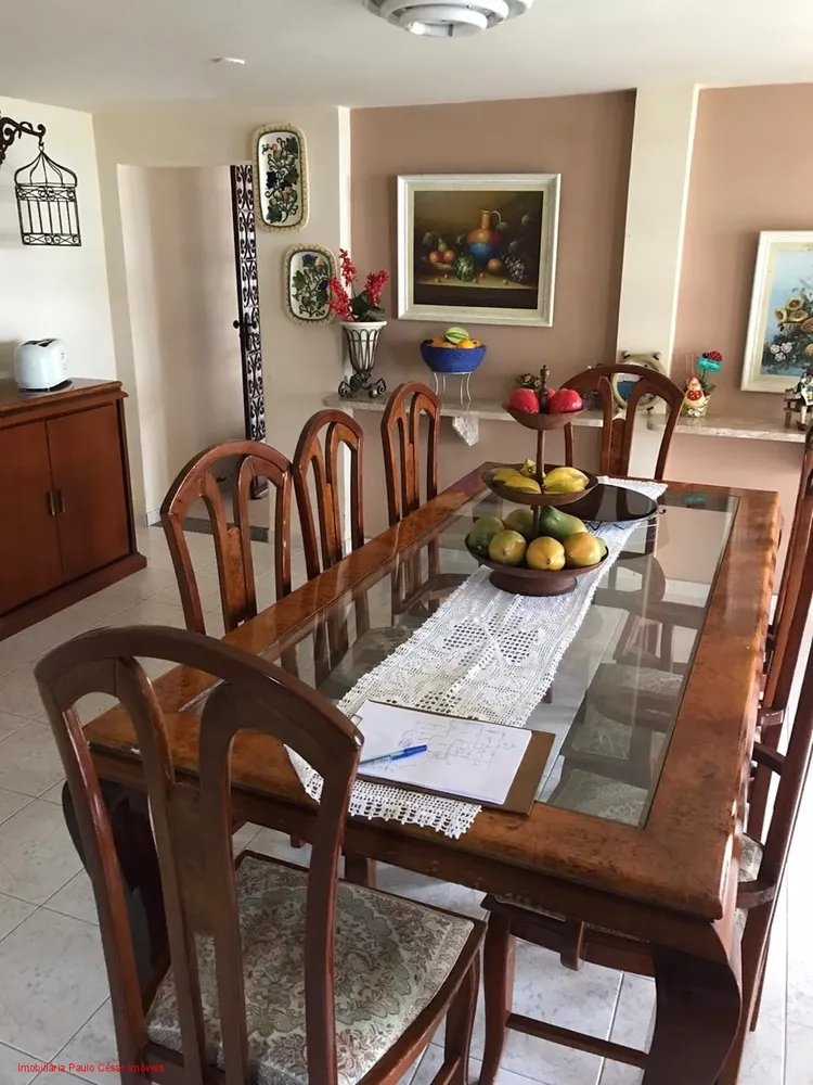 Casa, 12 quartos, 570 m² - Foto 62