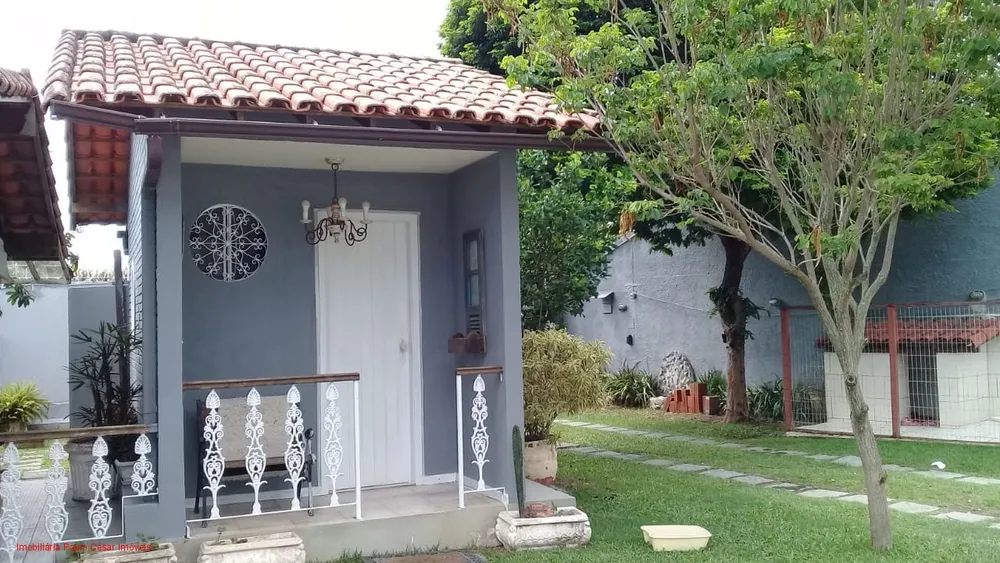 Casa, 12 quartos, 570 m² - Foto 52