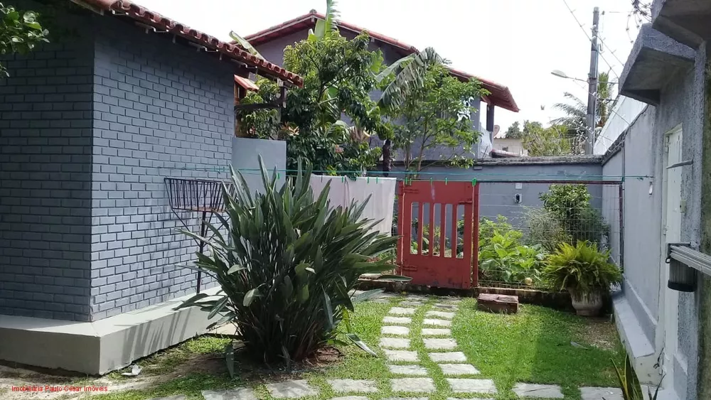 Casa, 12 quartos, 570 m² - Foto 10