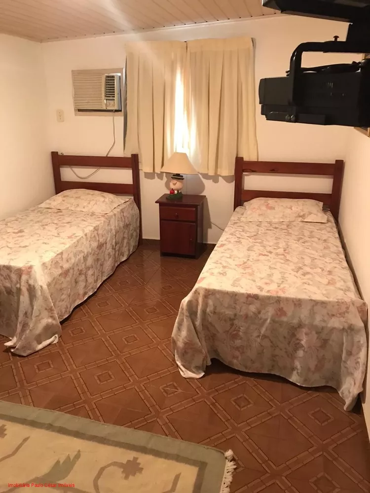 Casa, 12 quartos, 570 m² - Foto 28
