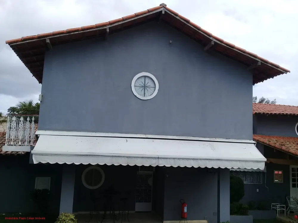 Casa, 12 quartos, 570 m² - Foto 55