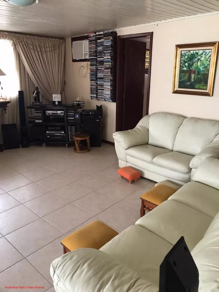 Casa, 12 quartos, 570 m² - Foto 26