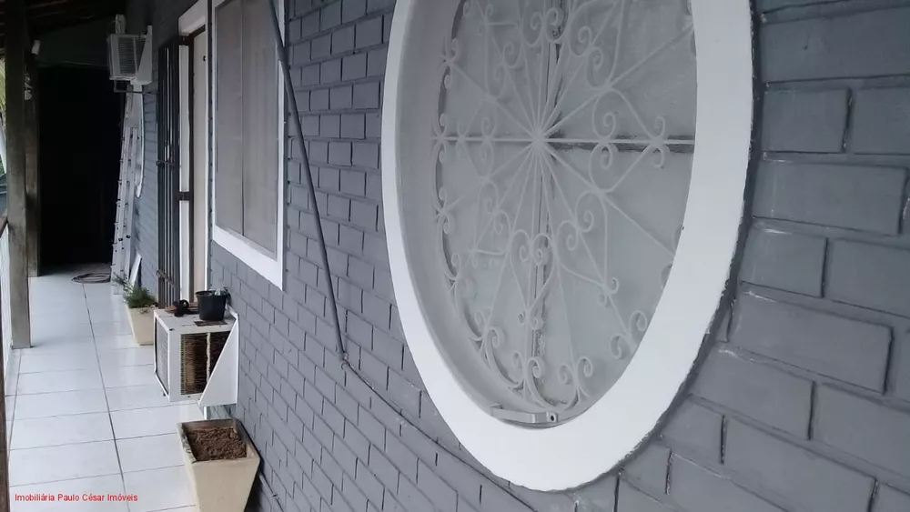 Casa, 12 quartos, 570 m² - Foto 9