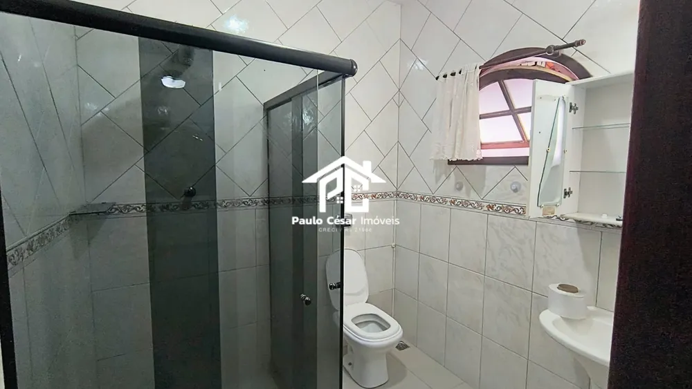 Casa, 3 quartos - Foto 11