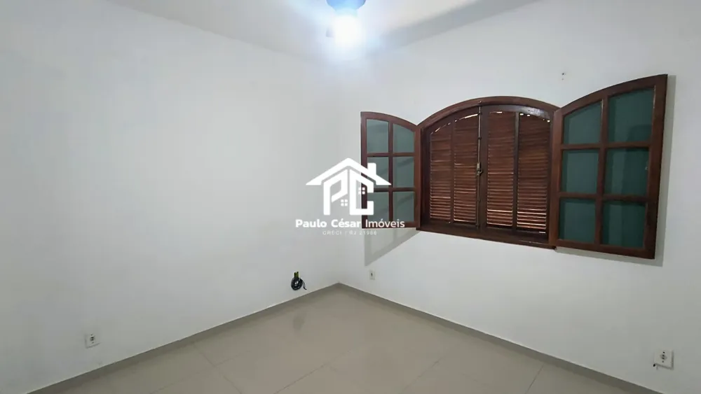 Casa, 3 quartos - Foto 10