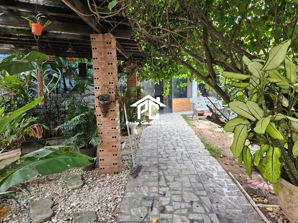 Apartamento, 3 quartos, 180 m² - Foto 24