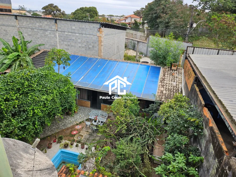 Apartamento, 3 quartos, 180 m² - Foto 37