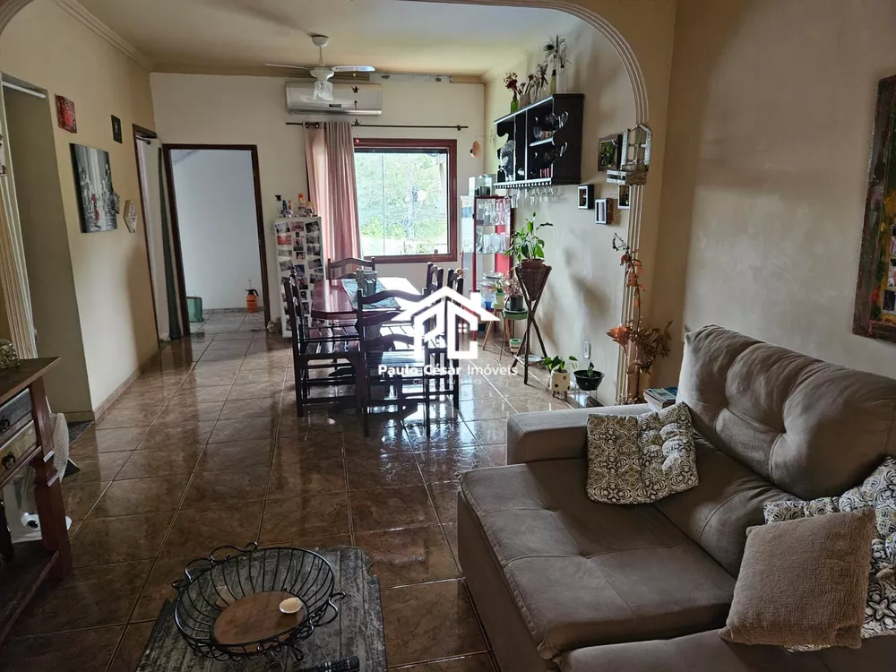 Apartamento, 3 quartos, 180 m² - Foto 13